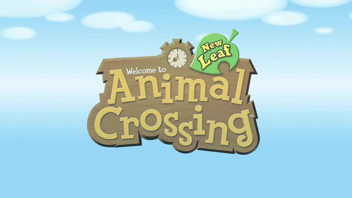 animal-crossing-new-leaf-launch-trailer-hd.mp4