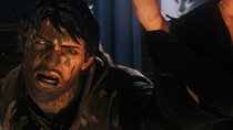 Dishonored 2 - Launch-Trailer 