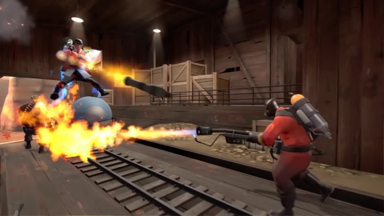 team-fortress-2-is-free-to-play-53409.mp4