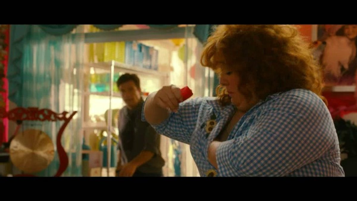 000519157.mp4 000519157.mp4