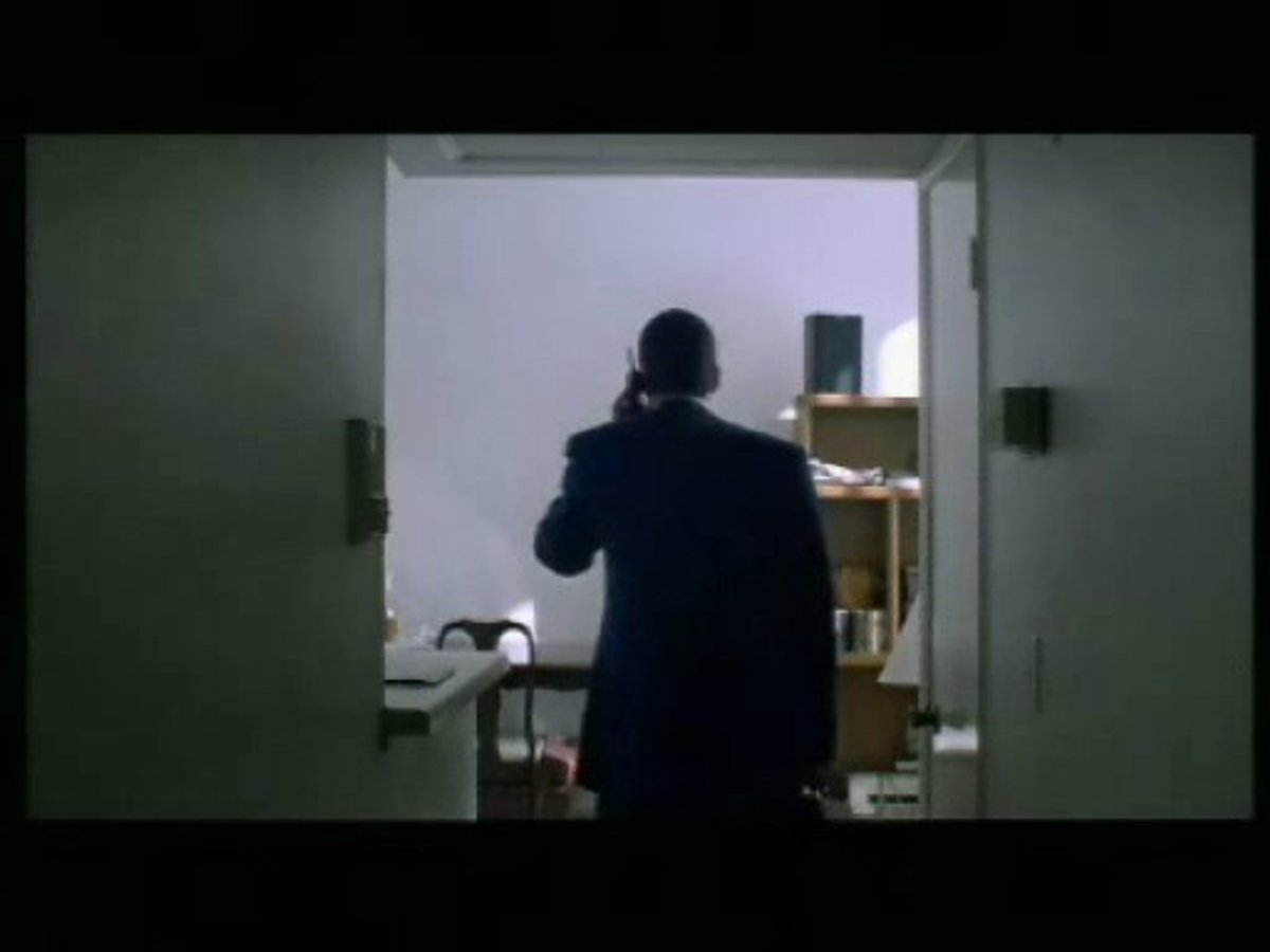 000115724.flv 000115724.flv