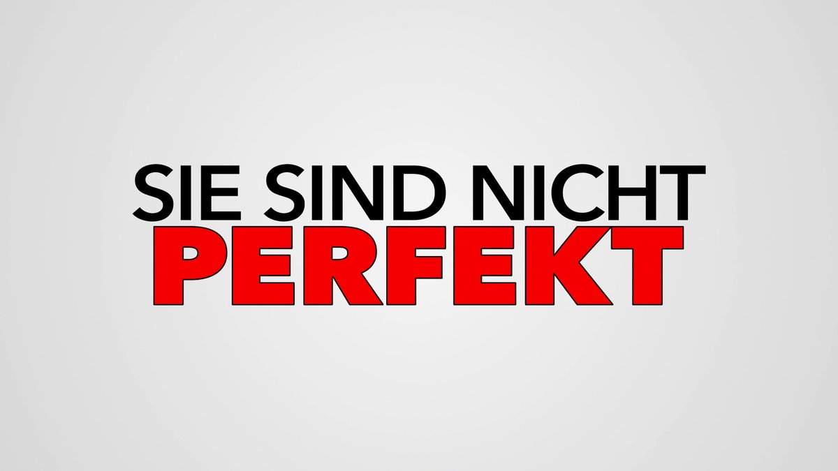 besetzung von im dutzend billiger