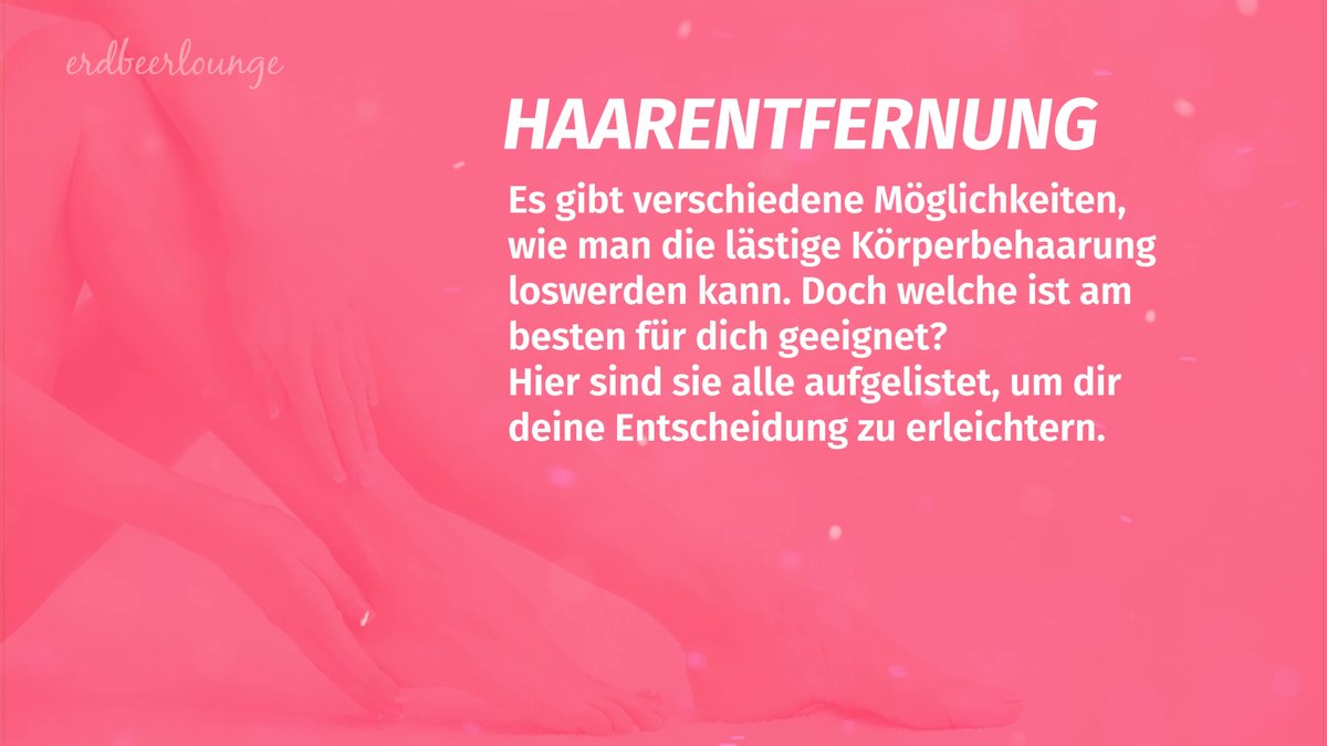 EBL_MSC_20177-012_Haarentfernung.mp4 EBL_MSC_20177-012_Haarentfernung.mp4