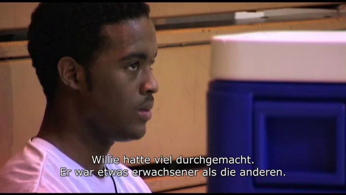 000298912.mp4 000298912.mp4