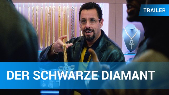 Der Schwarze Diamant Entdecken Sie Die Magie Des Deutschen Schwarzen Schaferhundesfeed