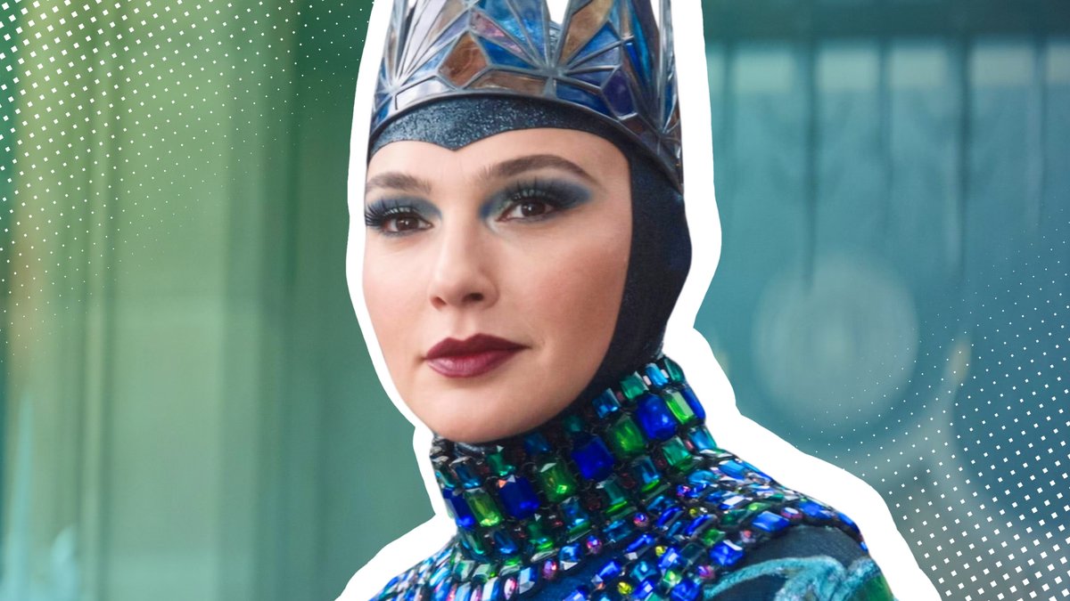 Schneewittchen - Trailer 2 Deutsch