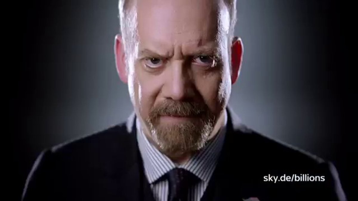 billions staffel 2 trailer sky deutsch.mp4 billions staffel 2 trailer sky deutsch.mp4