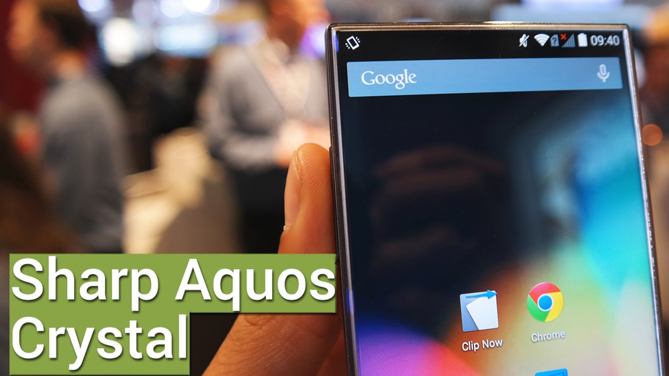 mwc-sharp-aquos-crystal-hands-on-45612.mp4