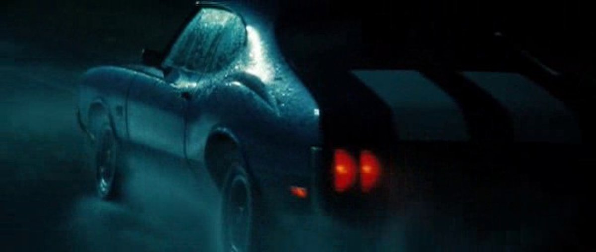 09894903.flv 09894903.flv