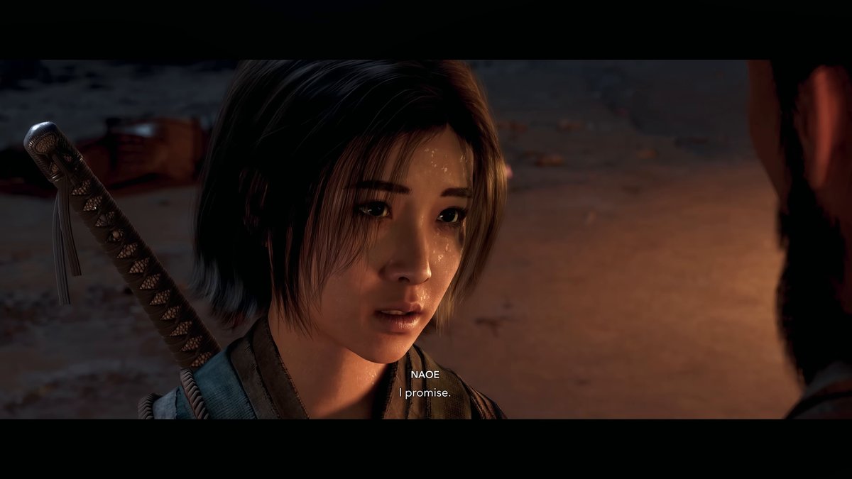 Assassin&#x27;s&#x20;Creed&#x20;Shadows&#x3A;&#x20;PC&#x20;und&#x20;New-Gen&#x20;Features-Trailer