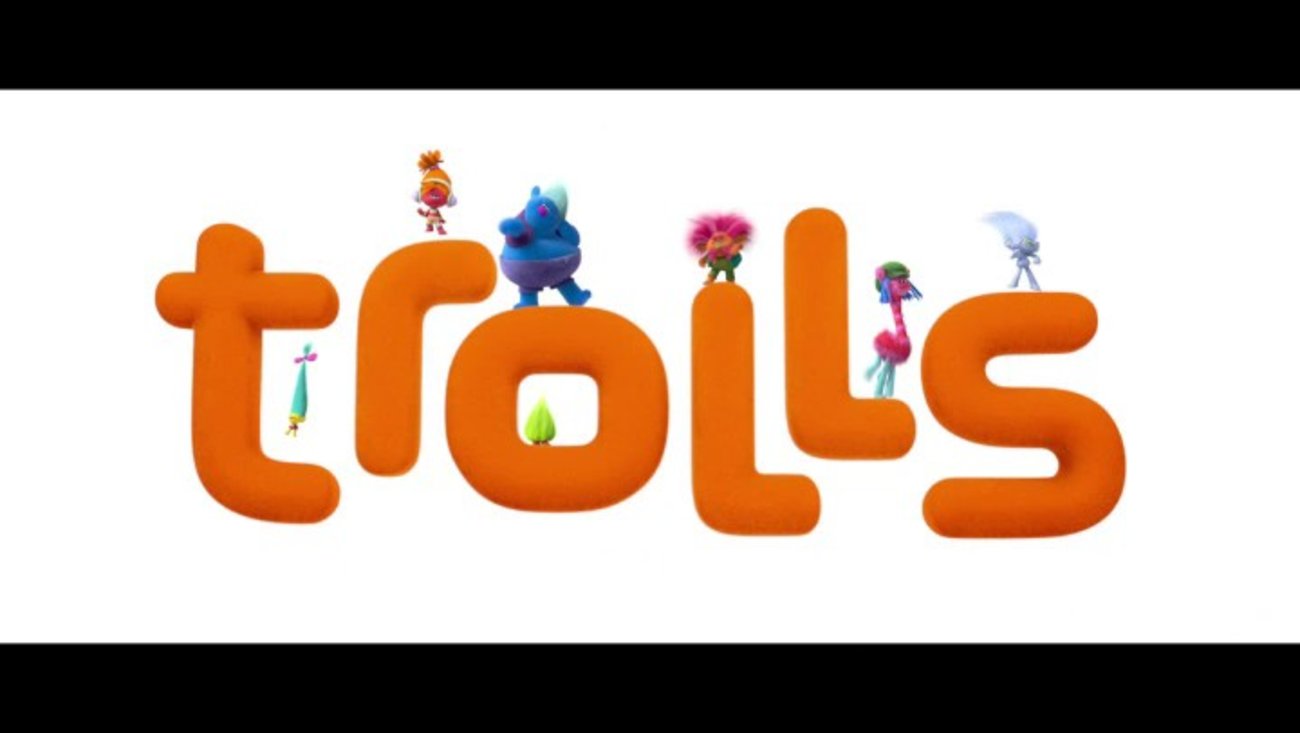 trolls-trailer-clip-125380.mp4