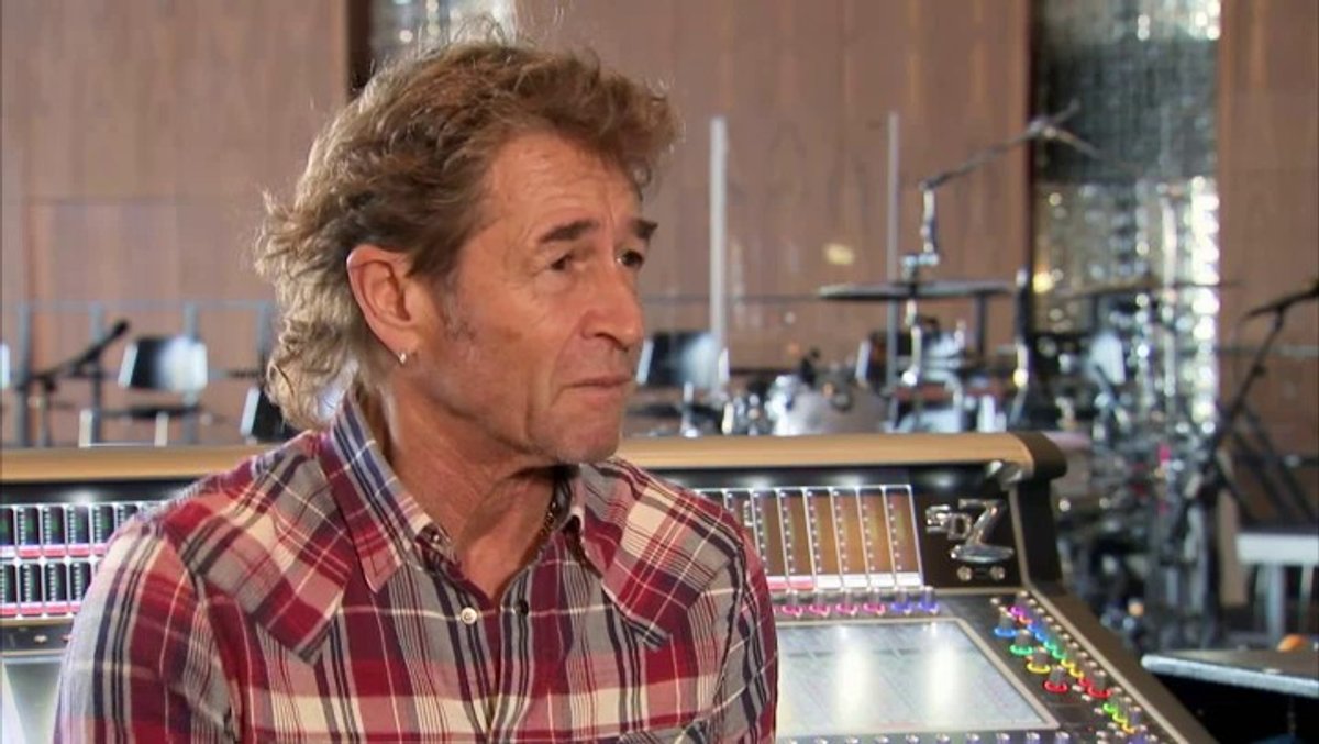 000682847.mp4 000682847.mp4