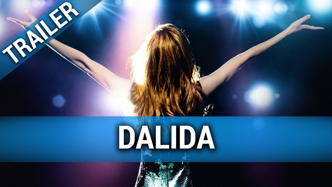 Dalida - Trailer - Deutsch.mp4
