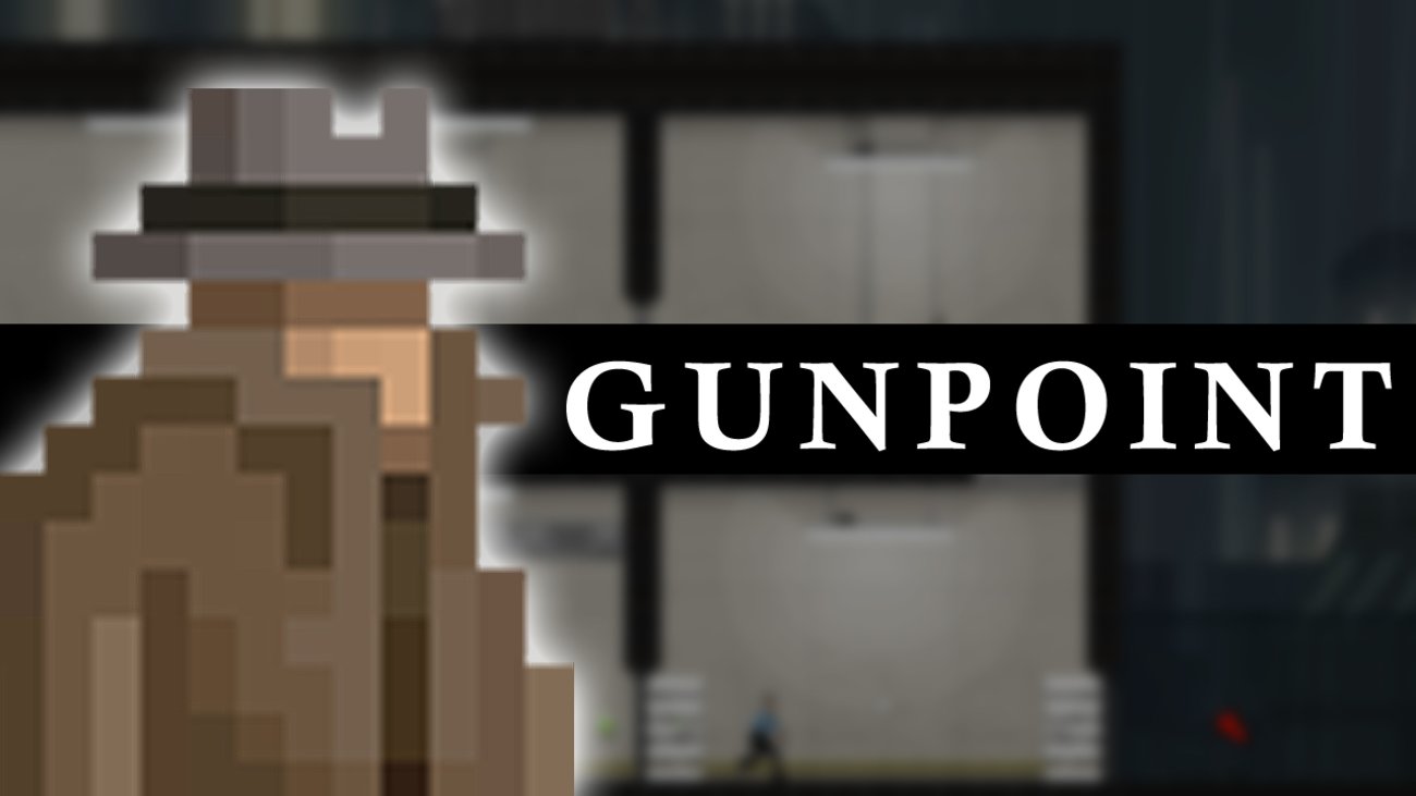 gunpoint-giga-gameplay-hd.mp4