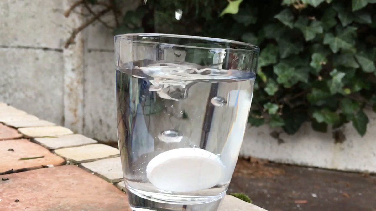 iPhone SE Slow-Motion