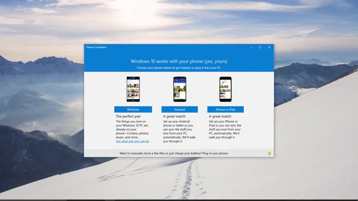phone-companion-app-for-windows-10-46938.mp4 phone-companion-app-for-windows-10-46938.mp4