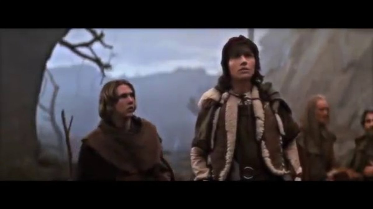 dragonslayer-1981-modern-trailer-38742.mp4