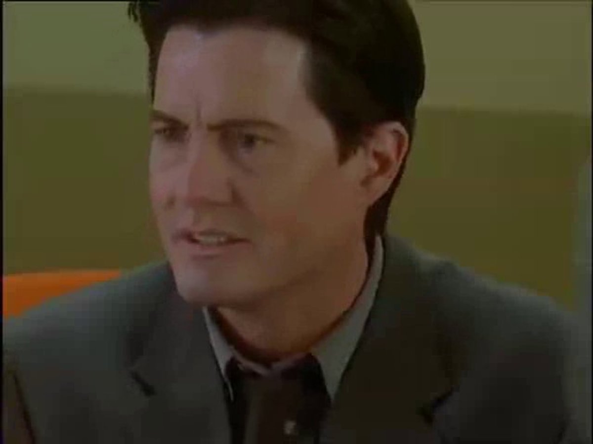 06267801.flv 06267801.flv