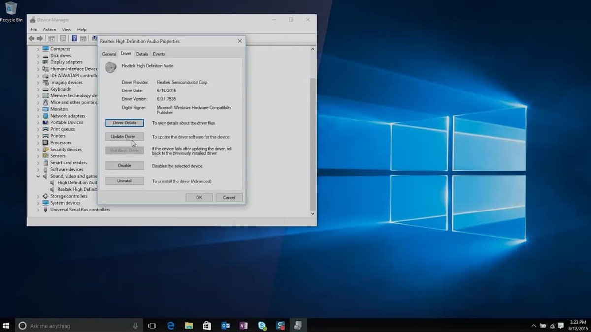 how-to-use-device-manager-to-look-for-audio-issues-in-windows-10-22542.mp4