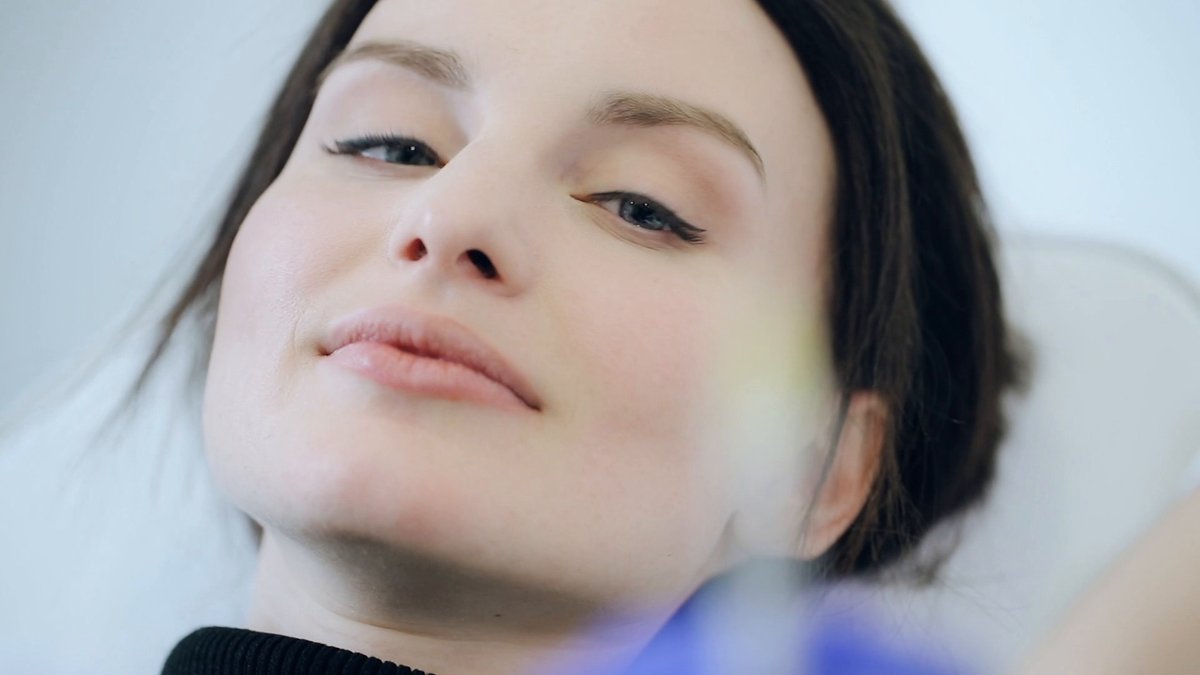 AntiAging.mp4 AntiAging.mp4