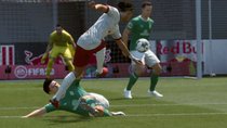 FIFA 20 | Die absolute Bundesliga-Erfahrung