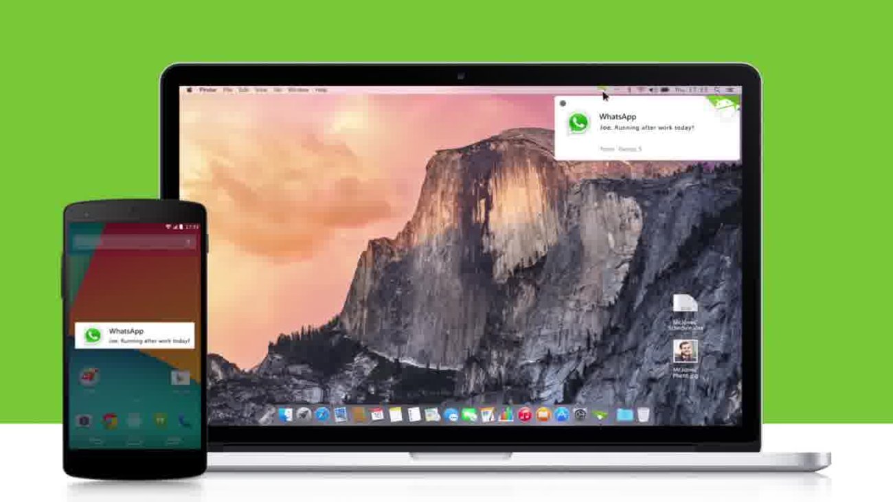 airdroid-3-43016.mp4