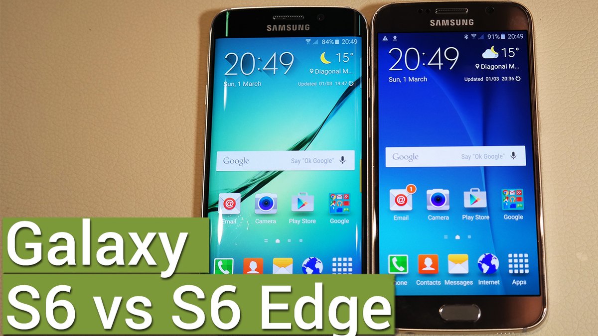 mwc-samsung-s6-s6edge-vergleich-4018.mp4