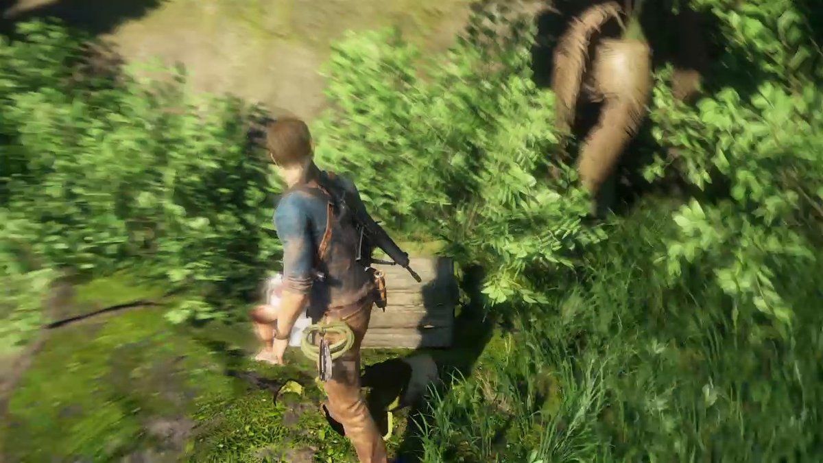 schatz-087-antike-steinschale-90685.mp4 schatz-087-antike-steinschale-90685.mp4