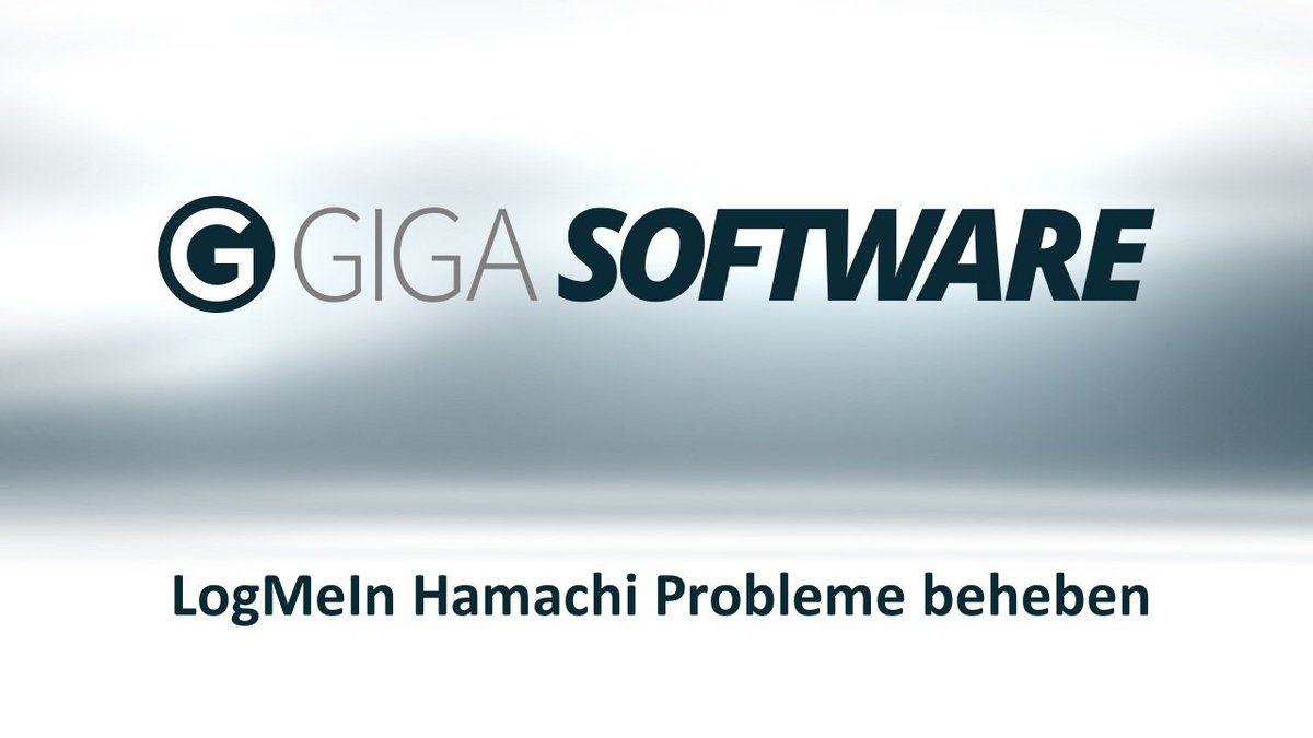 winload-logmein-hamachi-probleme-beheben-video-hd.mp4