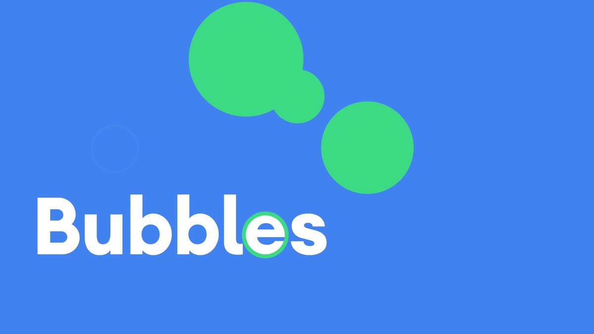 Android 11: Neue Features im Überblick Android 11: Neue Features im Überblick