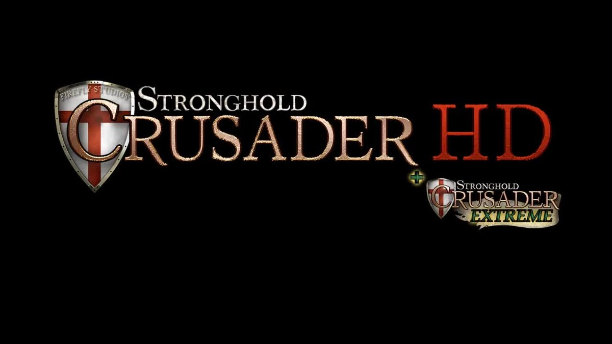 stronghold-crusader-hd-trailer-hd.mp4 stronghold-crusader-hd-trailer-hd.mp4