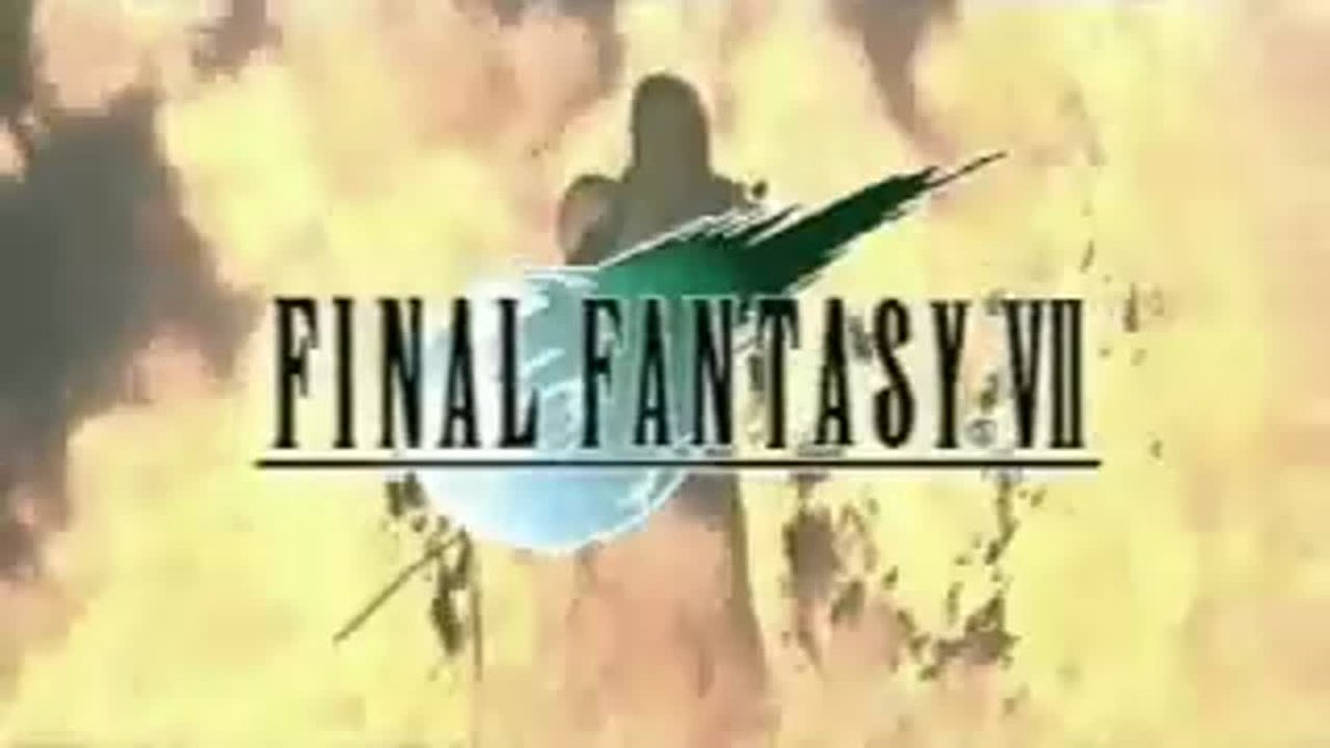 final-fantasy-vii-trailer-hd.mp4 final-fantasy-vii-trailer-hd.mp4