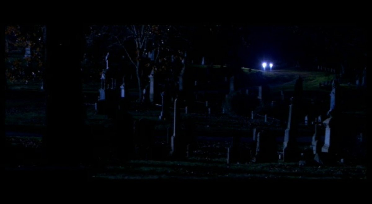 000459730.mp4 000459730.mp4