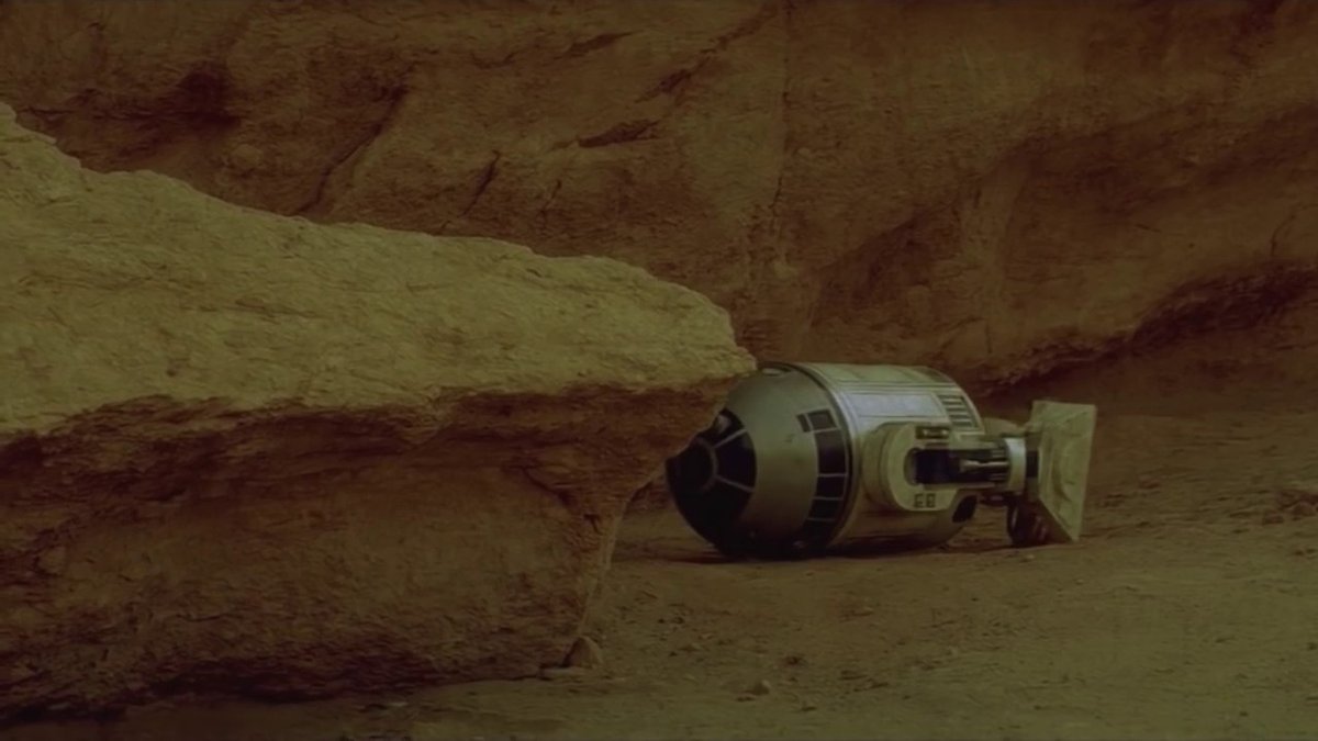 krieg-der-sterne-trailer-1978-deutsch-720p-remastered-v1.0-19905.mp4 krieg-der-sterne-trailer-1978-deutsch-720p-remastered-v1.0-19905.mp4