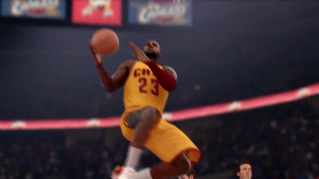 nba-live-16-official-e3-first-look-trailer-ps4-xbox-one-96916.mp4