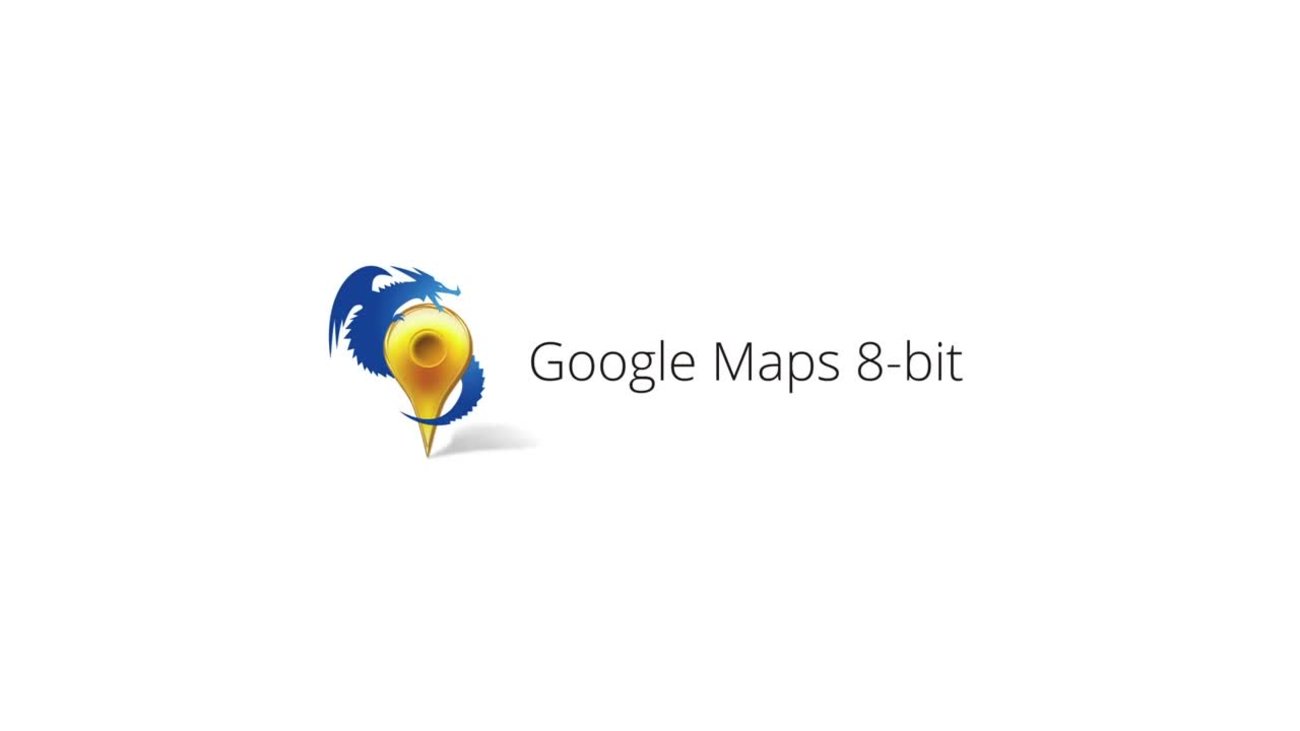 google-maps-8-bit-hd.mp4