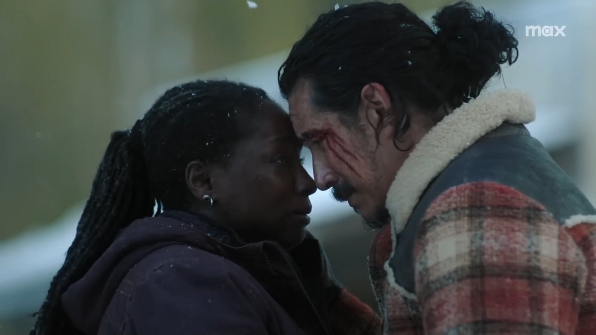 The&#x20;Last&#x20;of&#x20;Us&#x20;Staffel&#x20;2&#x20;&#x2013;&#x20;Trailer&#x20;Englisch