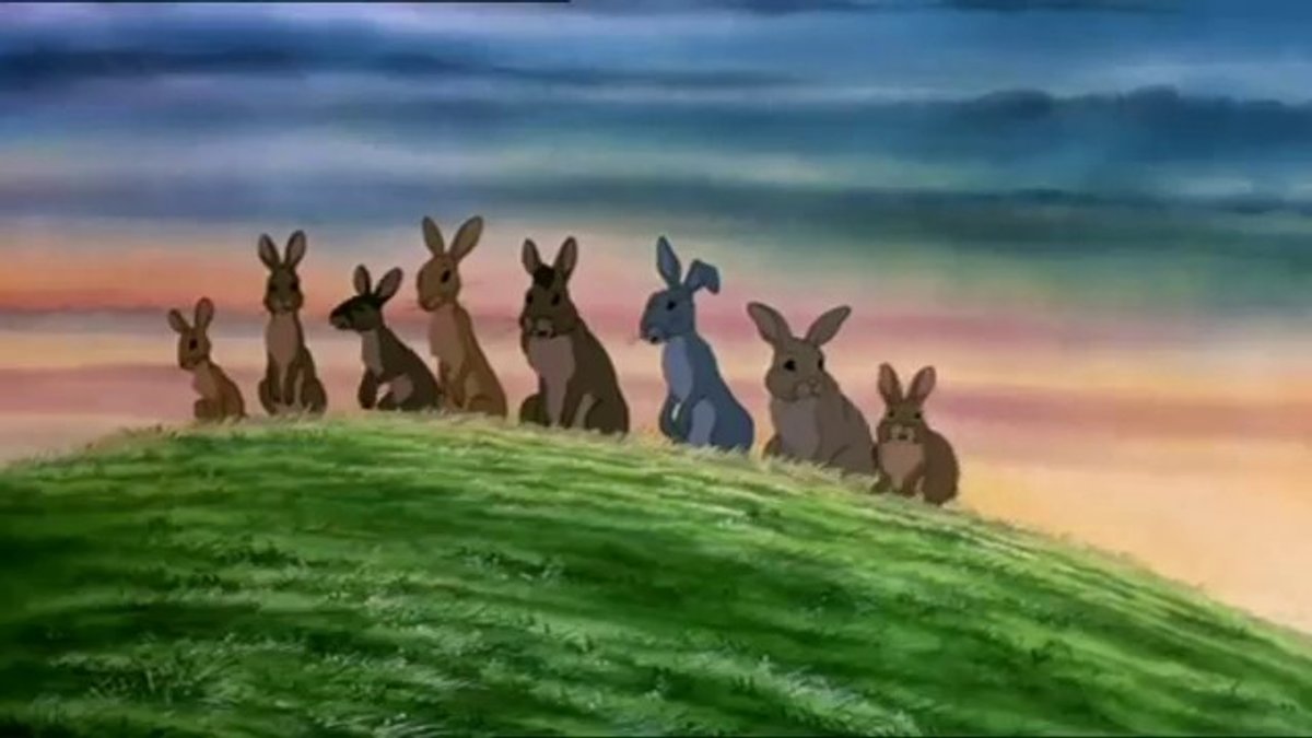 watership-down-trailer-1978-.mp4