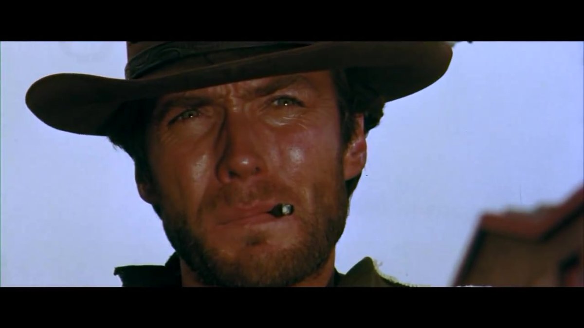 a-fistful-of-dollars-german-trailer-38096.mp4