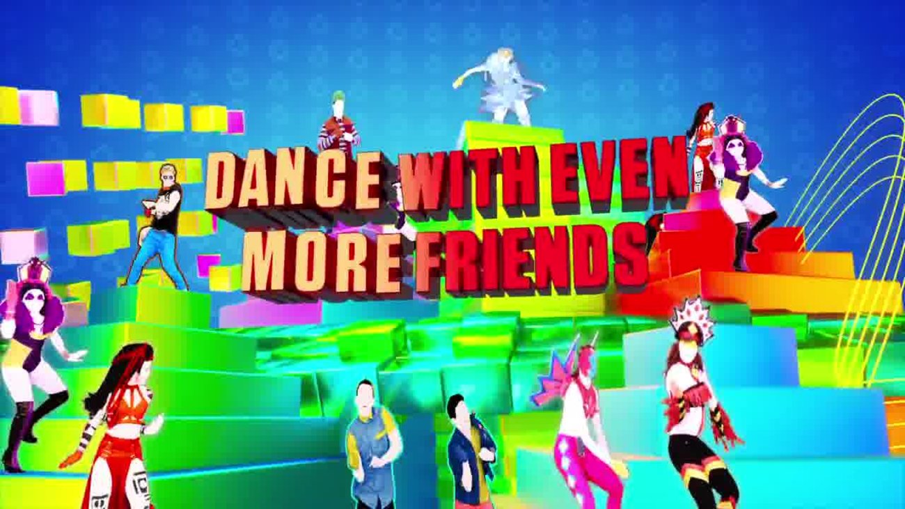 just-dance-2014-announce-trailer-north-america-85846.mp4