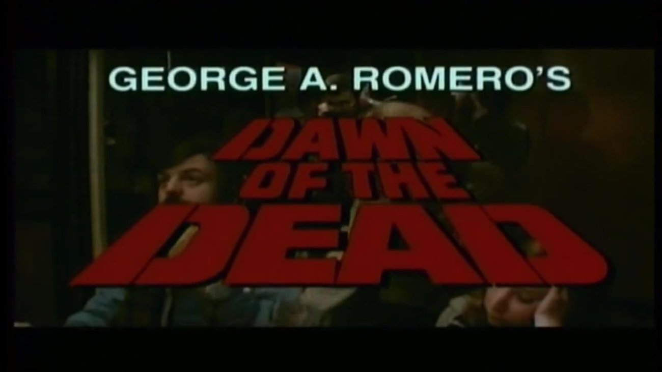 dawn-of-the-dead-1978-hd-trailer-50136.mp4