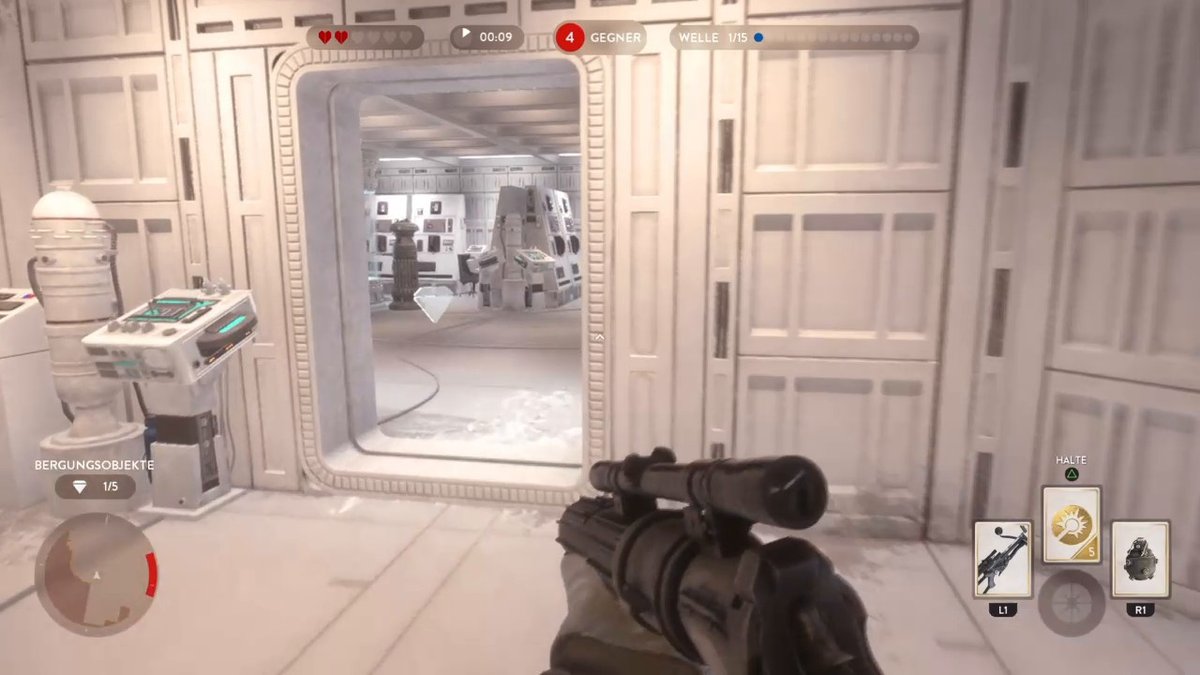 star-wars-battlefront-20151119231544-23000.mp4