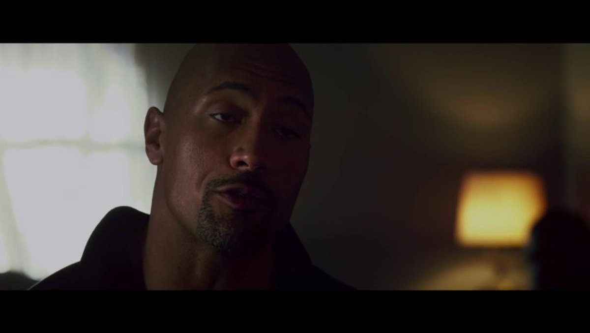 000541457.mp4 000541457.mp4