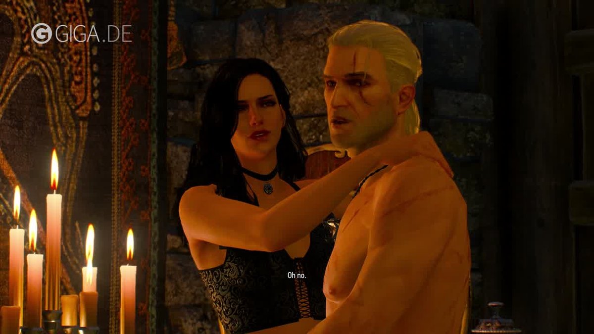 sex-mit-yennefer-giga-82112.mp4 sex-mit-yennefer-giga-82112.mp4