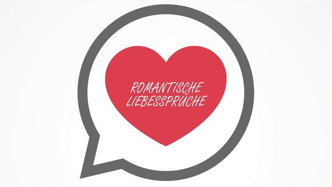 Videos whatsapp romantische für 4 Best