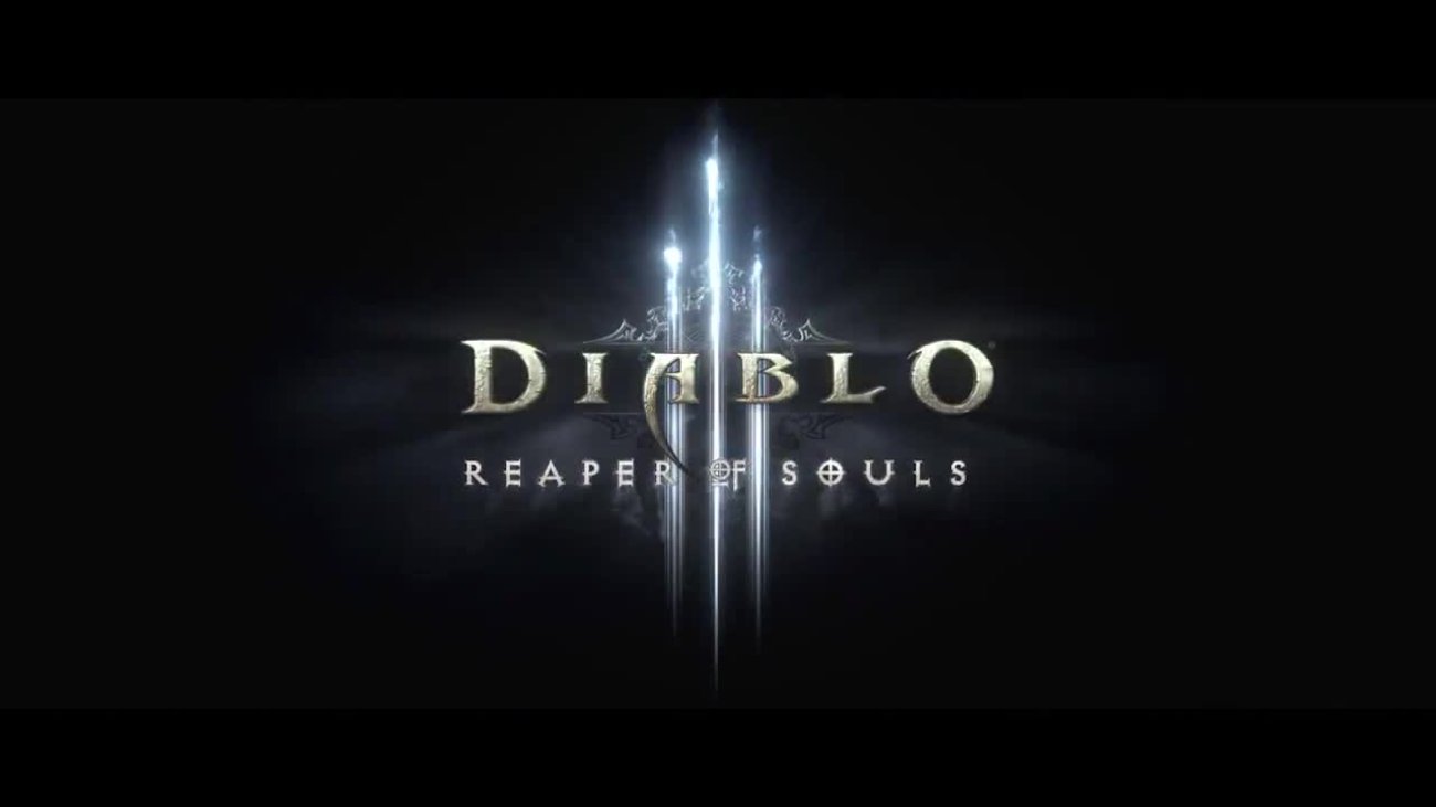 diablo-iii-reaper-of-souls-new-trailer-_0-hd.mp4
