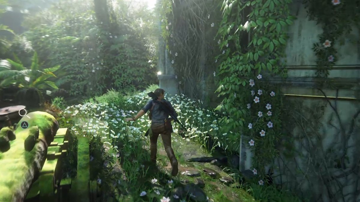 schatz-096-bemalter-mogul-elefant-41729.mp4 schatz-096-bemalter-mogul-elefant-41729.mp4