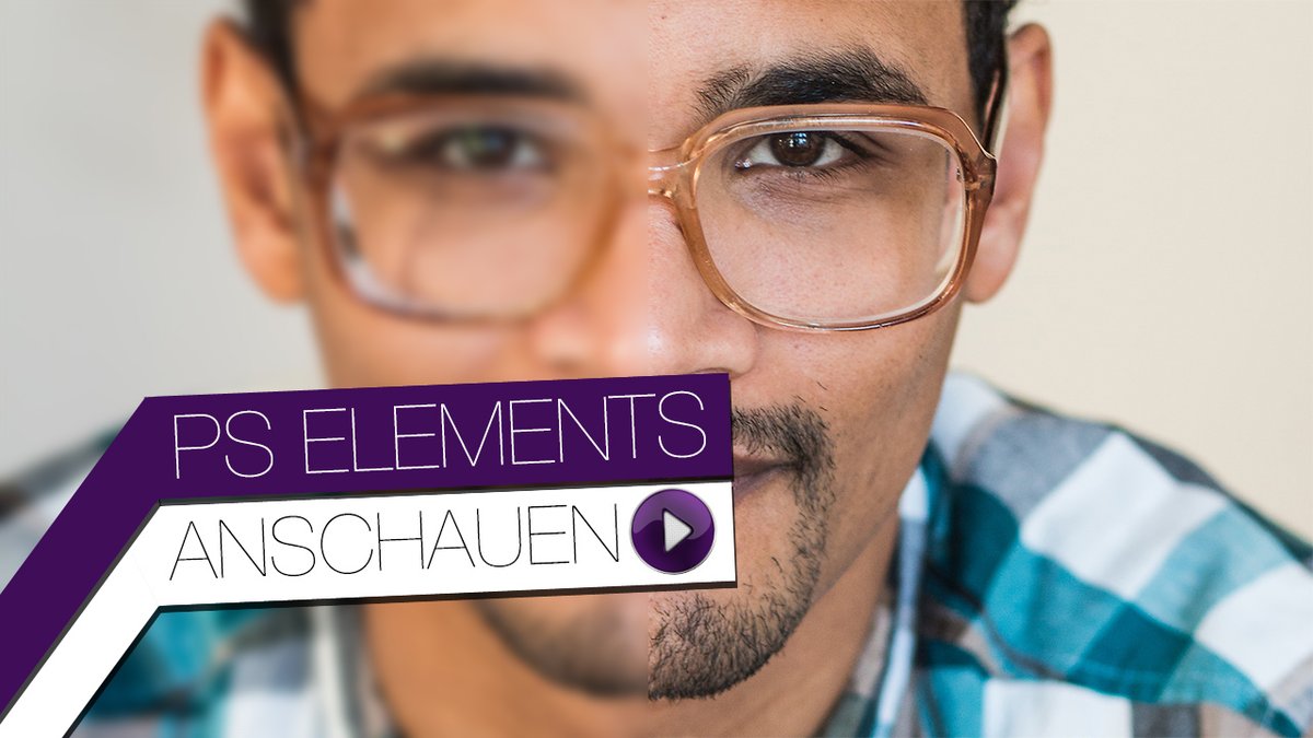 2014-02-25-di-pse-nachschrfen-hd.mp4 2014-02-25-di-pse-nachschrfen-hd.mp4