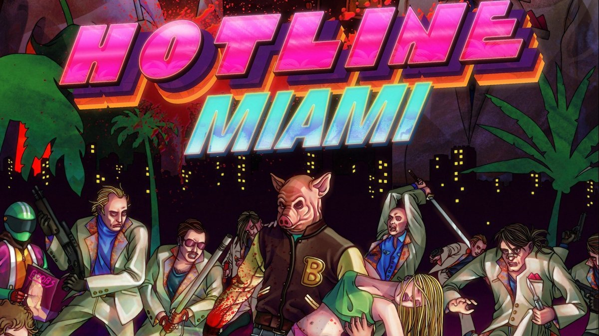 giga-gameplay-hotline-miami-hd.mp4 giga-gameplay-hotline-miami-hd.mp4