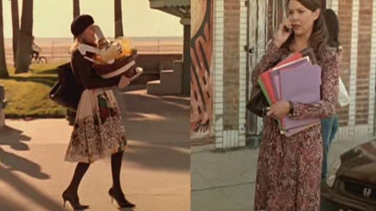 10403001.flv 10403001.flv